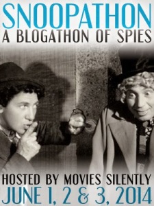 snoopathon-blogathon-of-spies-marx