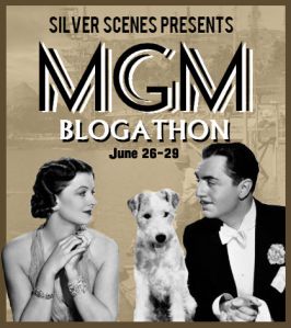 MGMBlogathonBANNER-ThinMan_zps6231ebc2