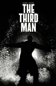 the-third-man-movie-poster-1020548821