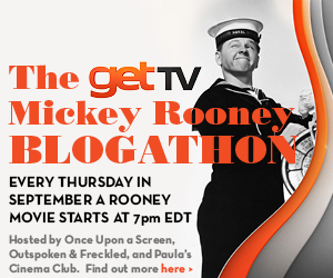 new_getTV_MickeyRooney_banner