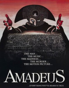 amadeus_poster_1