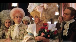 awkward introductions