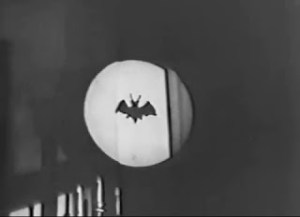 bat
