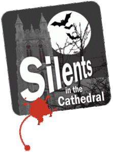 SilentsintheCathedral
