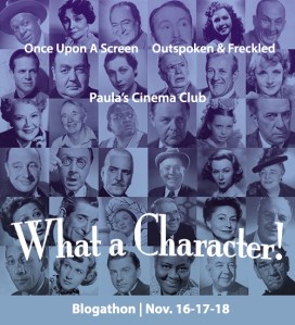 What-A-Character-2014-02