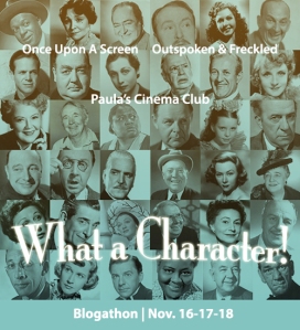 What-A-Character-2014-01