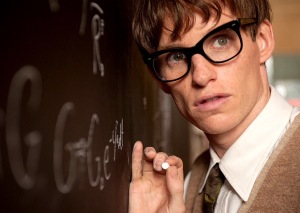 Theory of Everything_chalkboard
