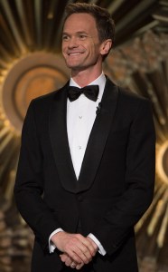 rs_634x1024-150223083815-1024-neil-patrick-harris-oscars-show.ls.22315