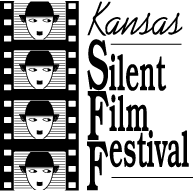 KSFF logo