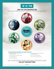 TCM_FilmFest_BUTTONFlyer