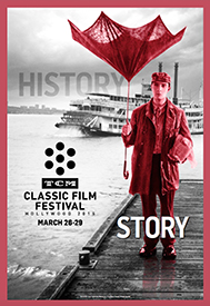 TCMCFF_2015-Key-Art_Steamboat-Bill-Jr