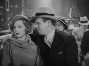 employees-entrance-busride