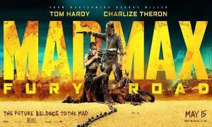 mad-max_poster