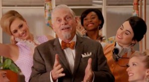 MadMen_ Cooper_besthingsionlife