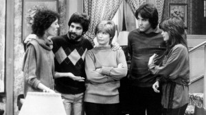 One Day At A Time (1975-1984)