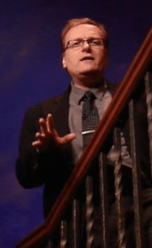 CN-1833-headshot-edwards