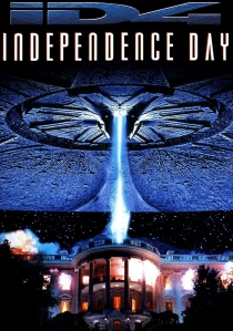 Independence Day_poster