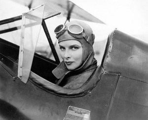 PreCode_christopherstrong