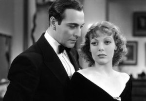 PreCode_midnightmary