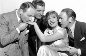 PreCode_this-is-the-night