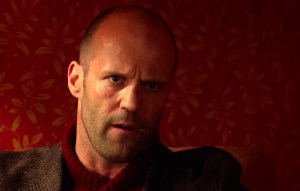 SPY_Statham