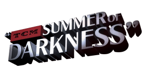 SummerOfDarkness
