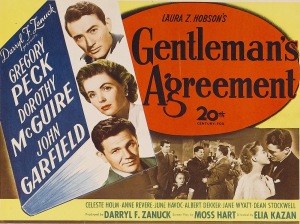 Gentlemans-Agreement_poster