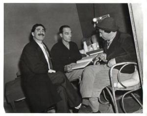 10850256_10152786629099300_4415886506045606715_n