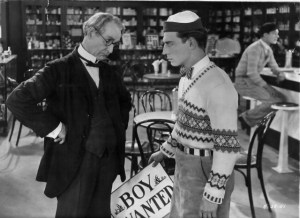 LEAD Technologies Inc. V1.01