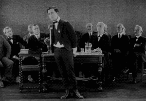 College_valedictorianAddress