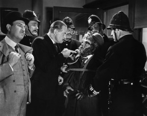 Abbott-Costello-Abbott-and-Costello-Meet-Dr.-Jekyll-and-Mr.-Hyde