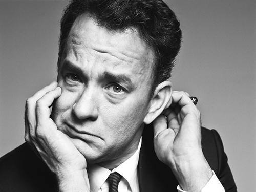 tom-hanks1