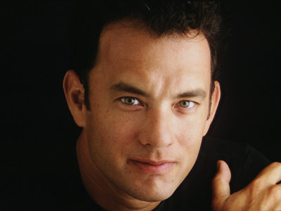 tom-hanks_early