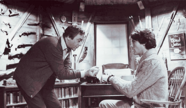 Screen Shot 2016-04-14 at 1.39.09 PM