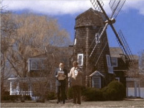 Screen Shot 2016-04-14 at 1.40.14 PM