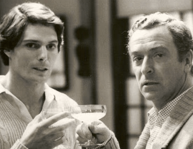 Screen Shot 2016-04-14 at 1.41.18 PM