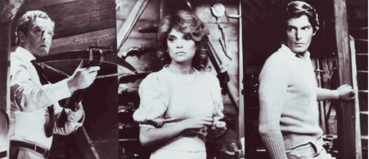 Screen Shot 2016-04-16 at 5.13.33 PM