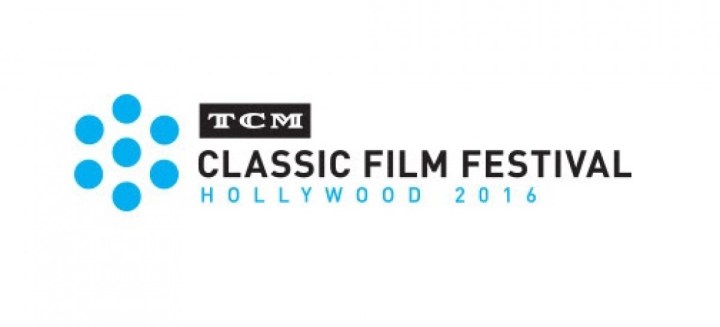 tcm-logo-2016