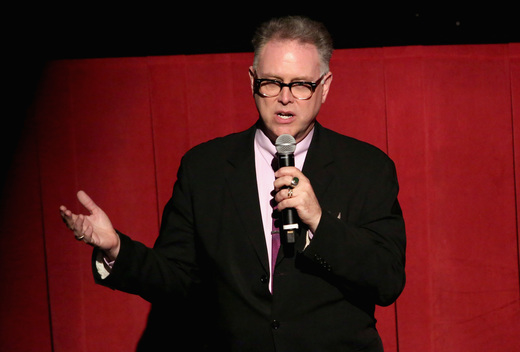 409542630,48DDA168D69E1AF8C72