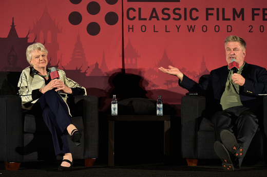 409870076,C32CF43C014A19C9099