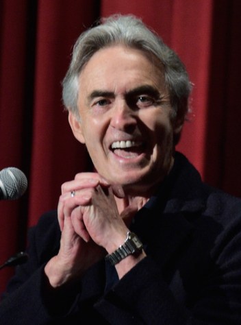 409962758,DF1CA8DB9F9651C2E06