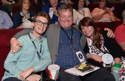 409962911,4B2D34AE6CBB0D89E77