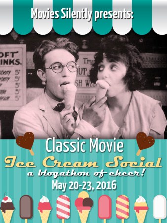 classic-movie-ice-cream-social-harold-and-bebe