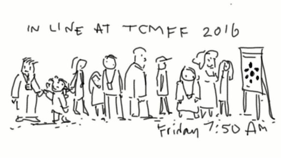 gary_tcmff_line_sketch