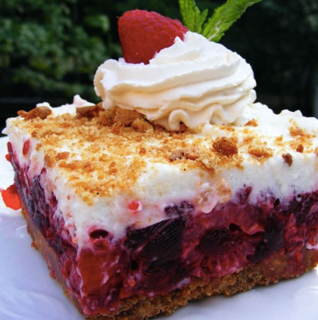 Screen Shot 2016-05-19 at 10.29.15 PM