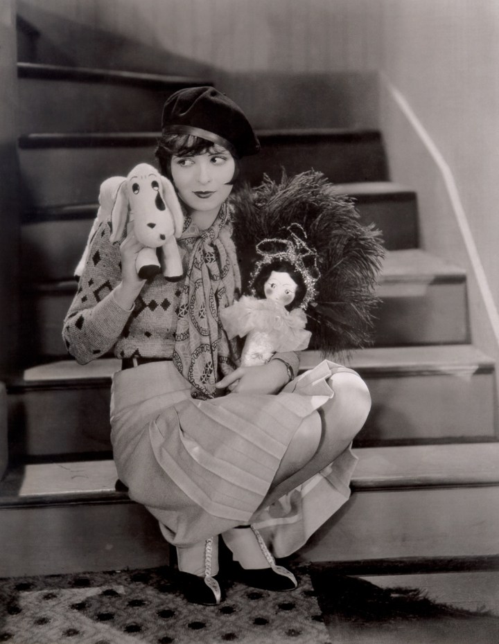 clara_bow_It_dollies