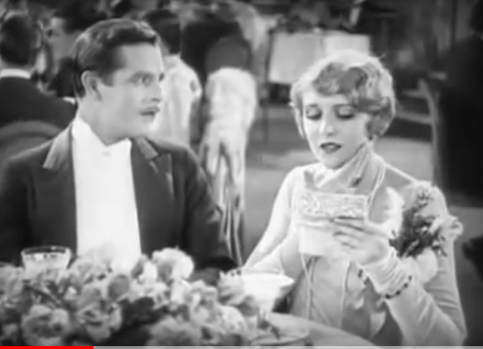 Screen Shot 2016-06-20 at 11.35.17 PM