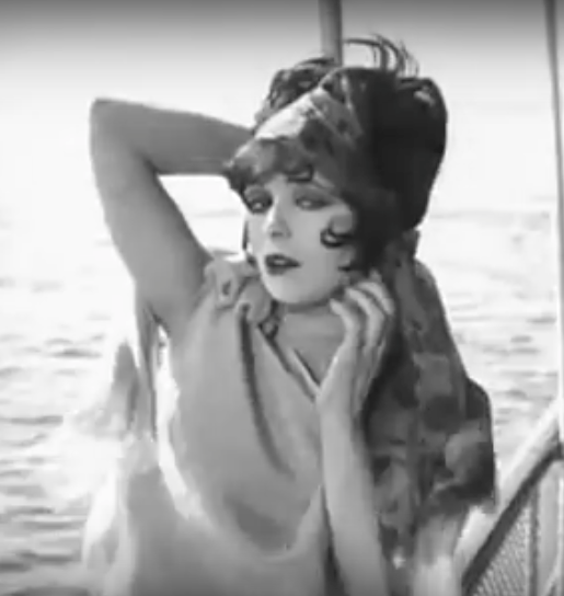 Screen Shot 2016-06-21 at 12.53.45 PM