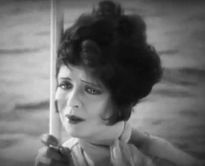 Screen Shot 2016-06-21 at 12.59.43 PM