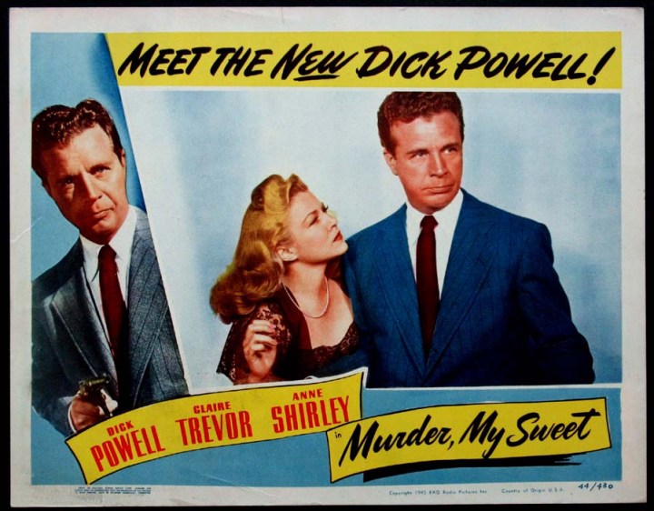 DickPowell_the new